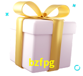 Receba seus bônus de boas-vindas no bzfpg