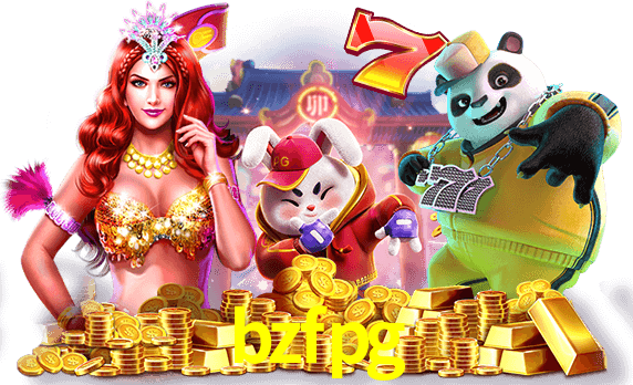 jogue em caça-níqueis ricos na bzfpg