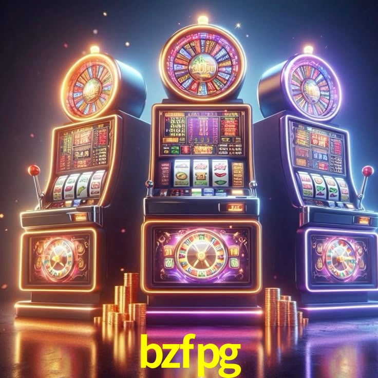 bzfpg -  - bzfpg bet