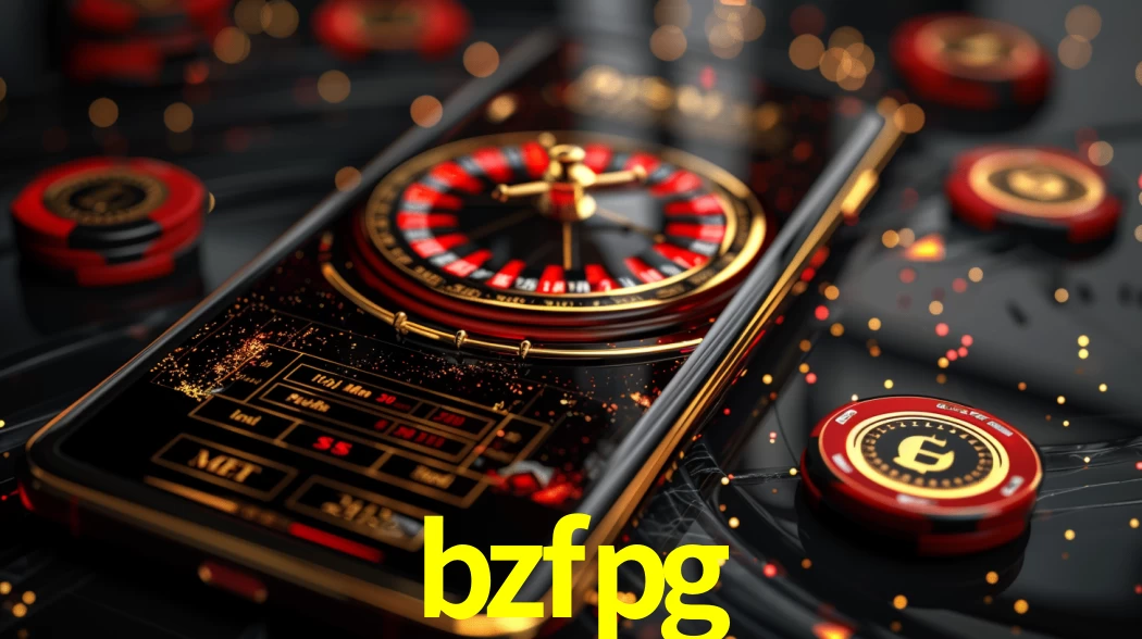 Welcome Bonus bzfpg