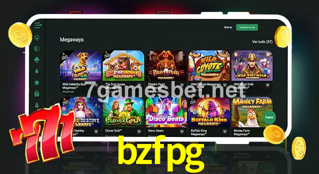 bzfpg aplicativo