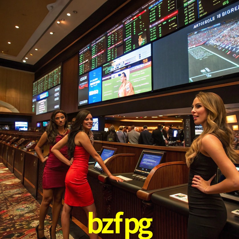 bzfpg-Game-Apostas