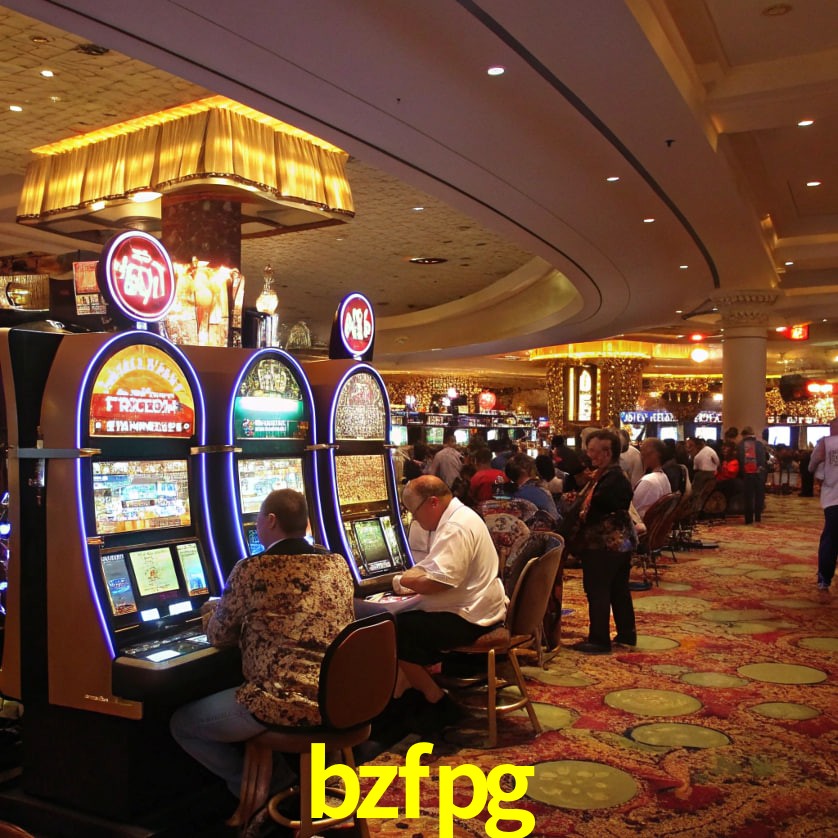 bzfpg-Game-Slots