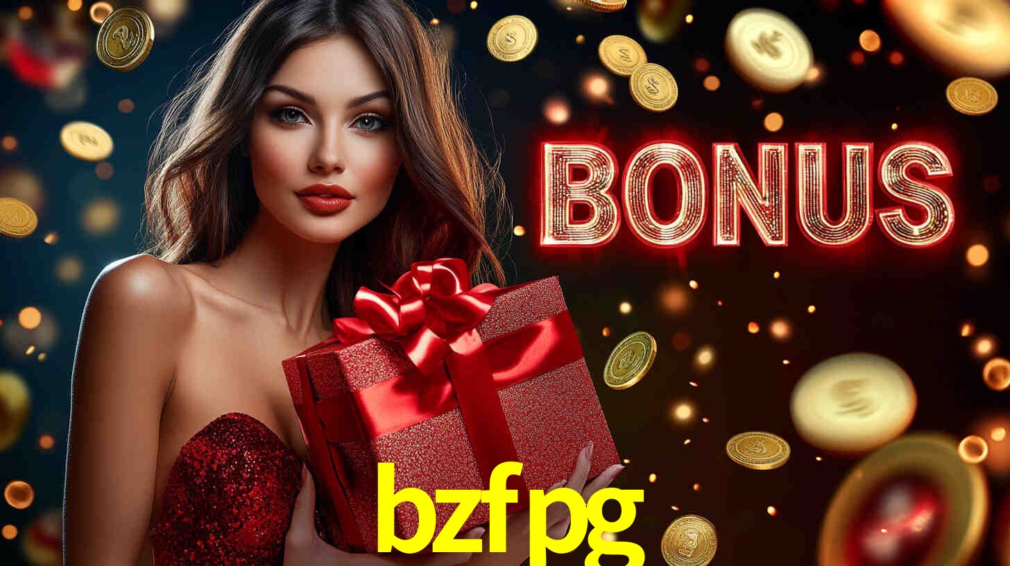 Estratégias Crash Games bzfpg