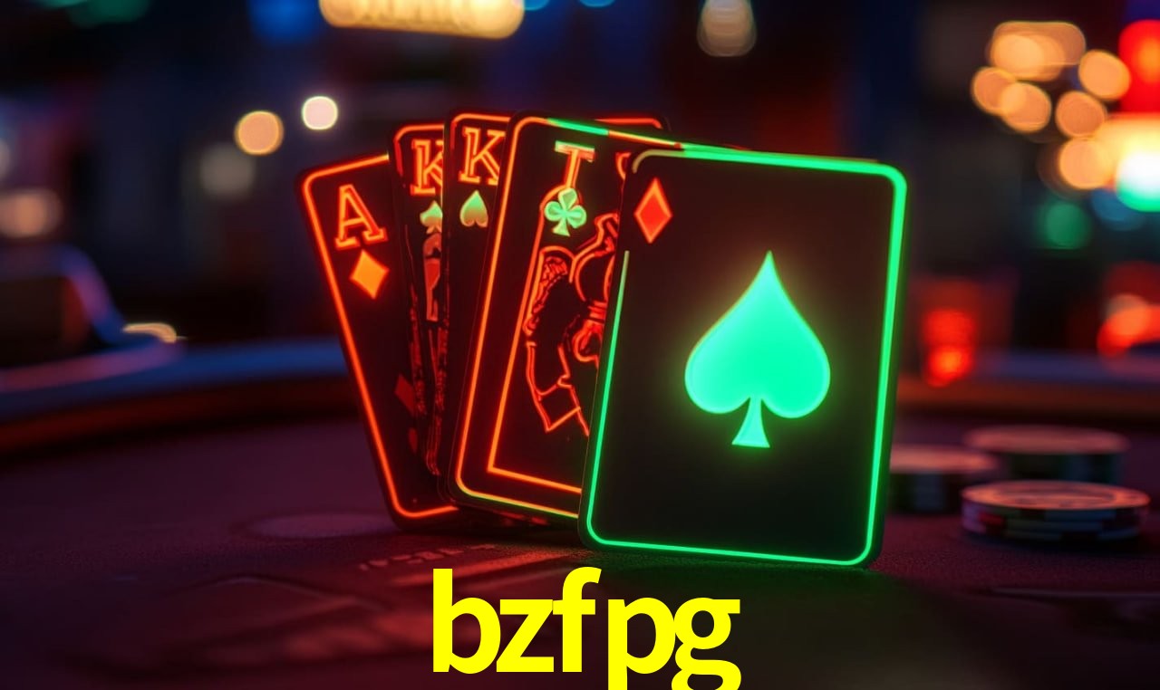 Apostas Esportivas na bzfpg: Um Guia Completo