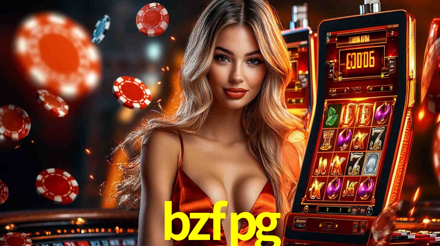 brabet bonus