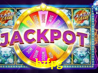 A Emoção da Loteria na bzfpg: Uma Chance de Mudança de Vida