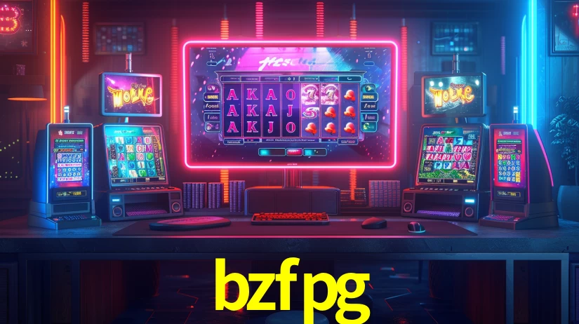 bzfpg,bzfpg bet