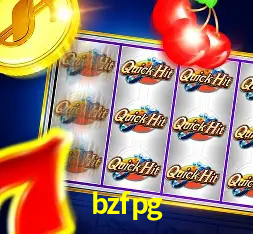 Interface do App bzfpg