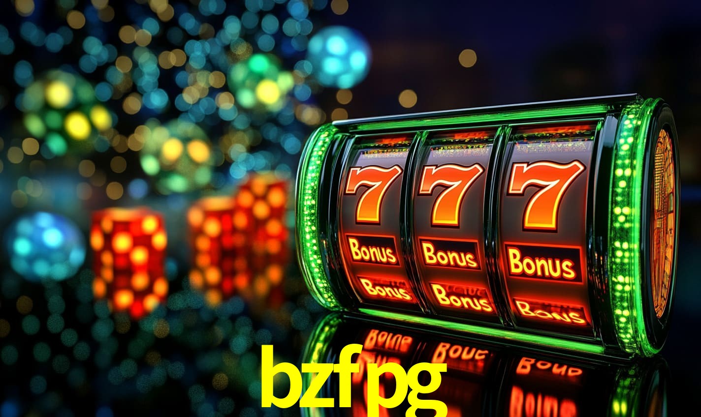 Apostas Esportivas na bzfpg: Um Guia Completo