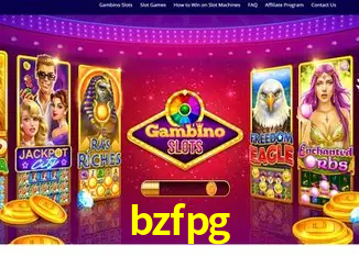 Seasonal Promotions bzfpg