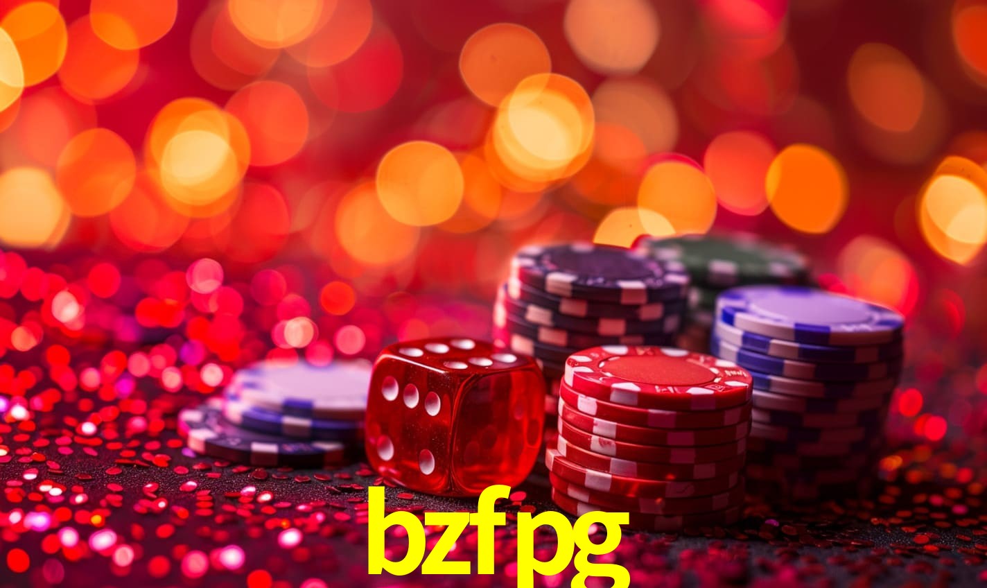 Casino Ao Vivo bzfpg