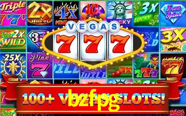 A Popularidade dos Caça-Níqueis no bzfpg