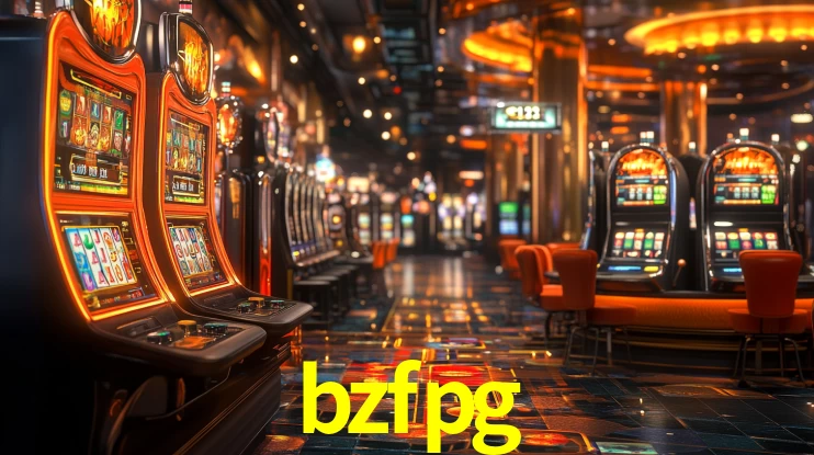 bzfpg,bzfpg bet