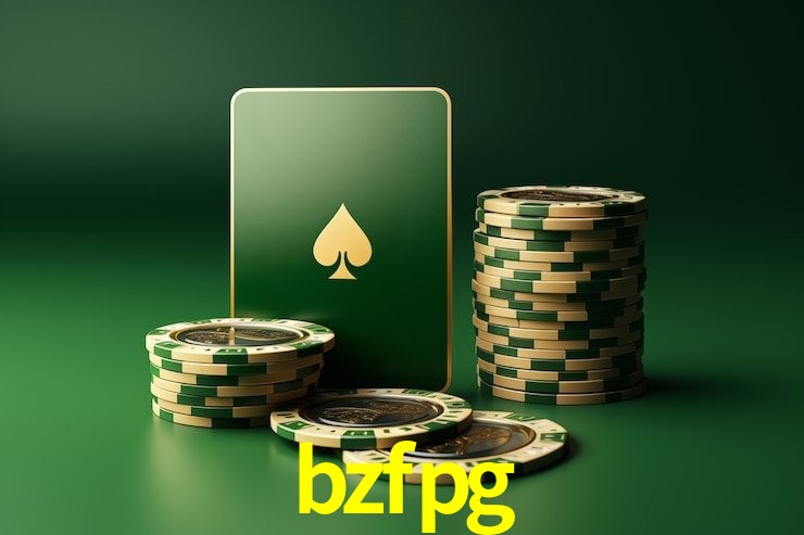 Live Casino bzfpg