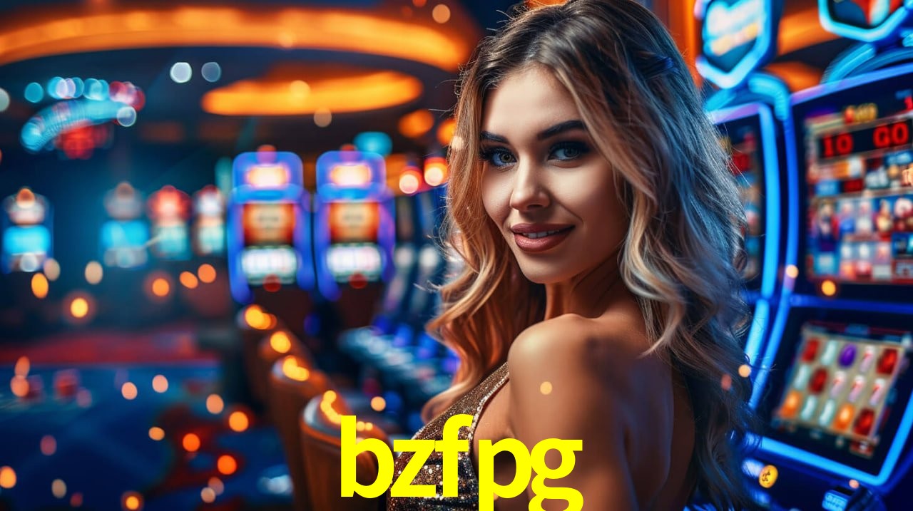 Basketball Betting bzfpg