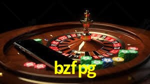 Roulette Table bzfpg
