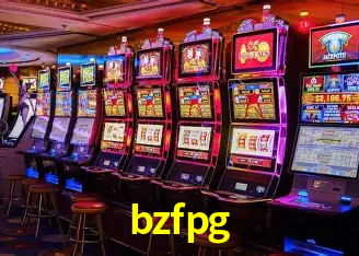 Flash Promotion bzfpg