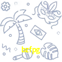 Jogos Exclusivos bzfpg