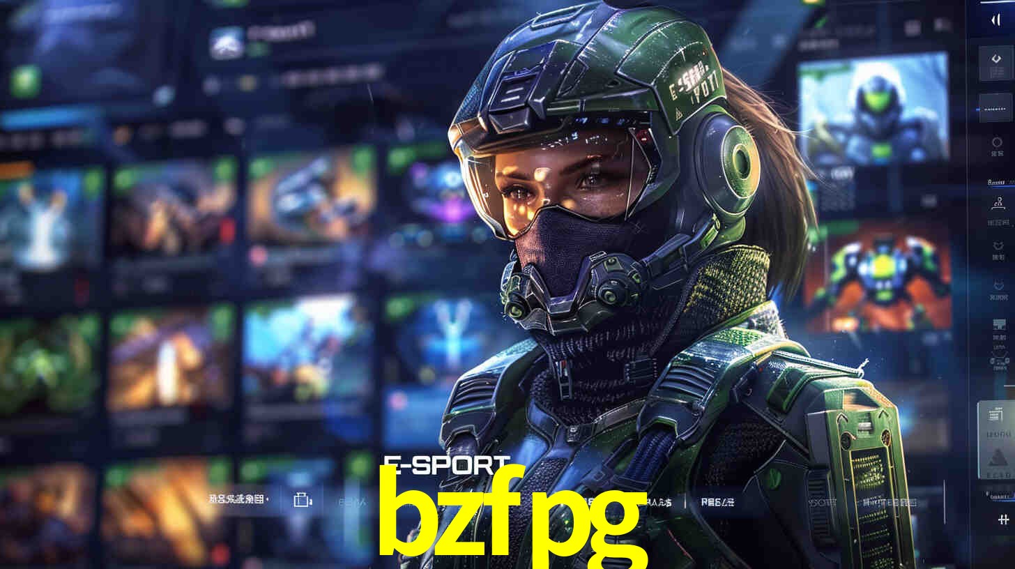 Quick Registration bzfpg