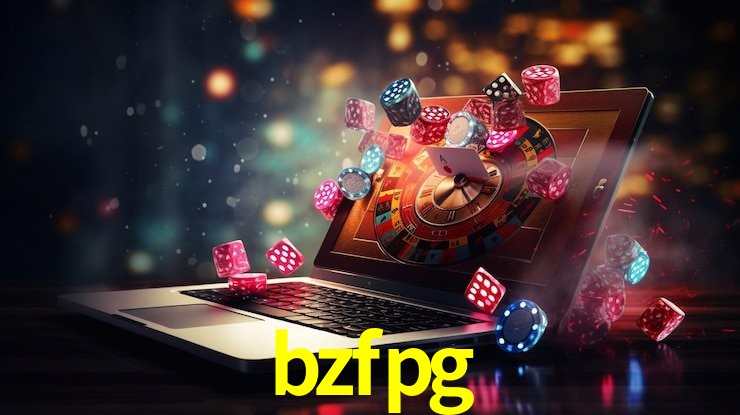Integração de APIs bzfpg