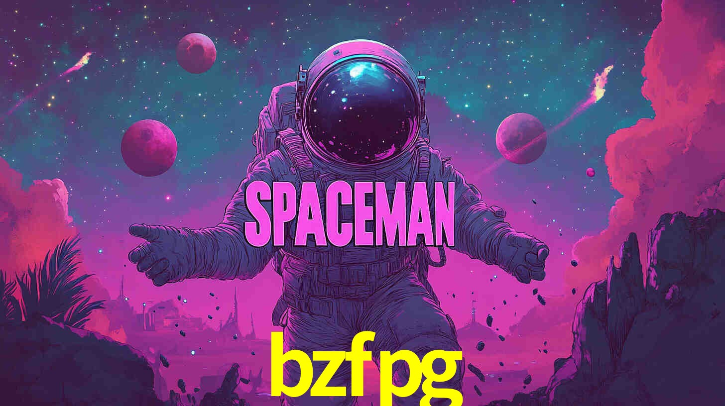 Mesa de Roleta bzfpg