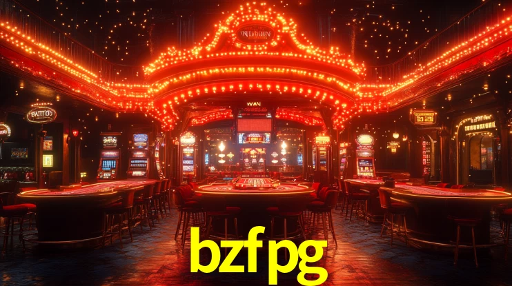 bzfpg bet