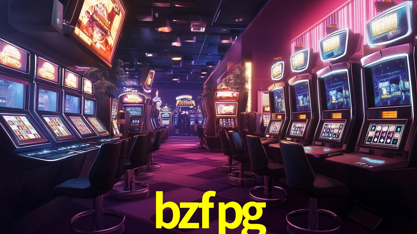 bzfpg