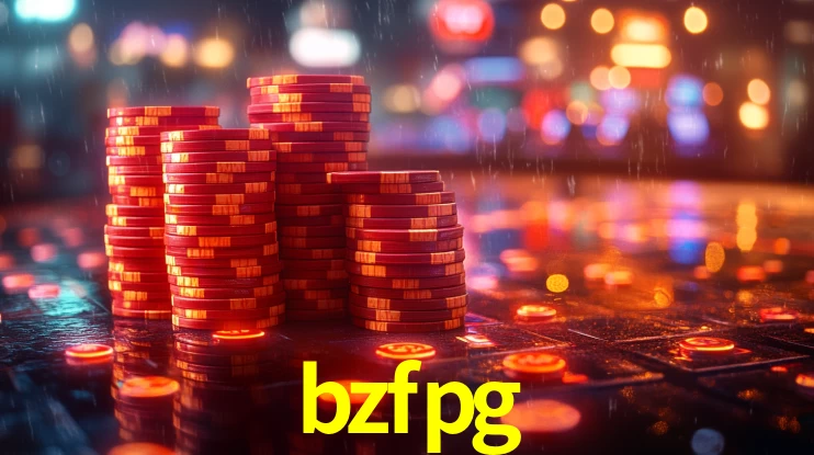 bzfpg bet
