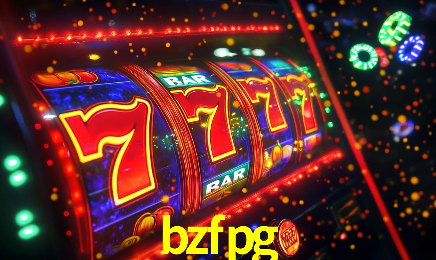 bzfpg,bzfpg bet