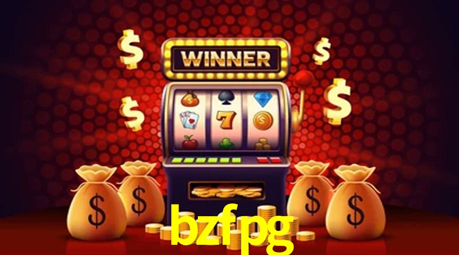 Gates of Olympus bzfpg