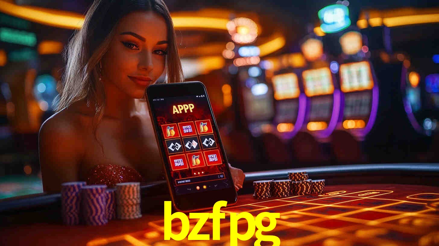 Estatísticas Crash Games bzfpg