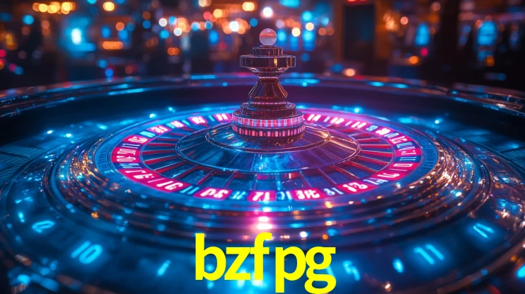 bzfpg