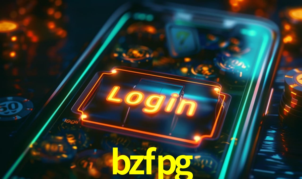 VIP Casino bzfpg