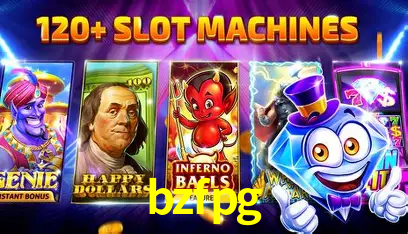 Explorando a Categoria de Eventos em Apostas na bzfpg