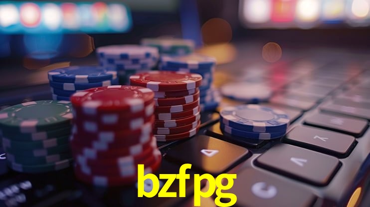 A Popularidade dos Caça-Níqueis no bzfpg