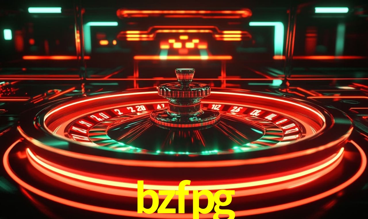 Interface Premium bzfpg