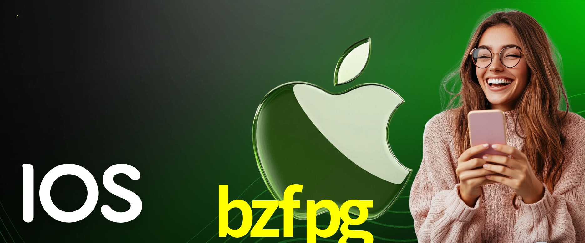 Game Providers bzfpg