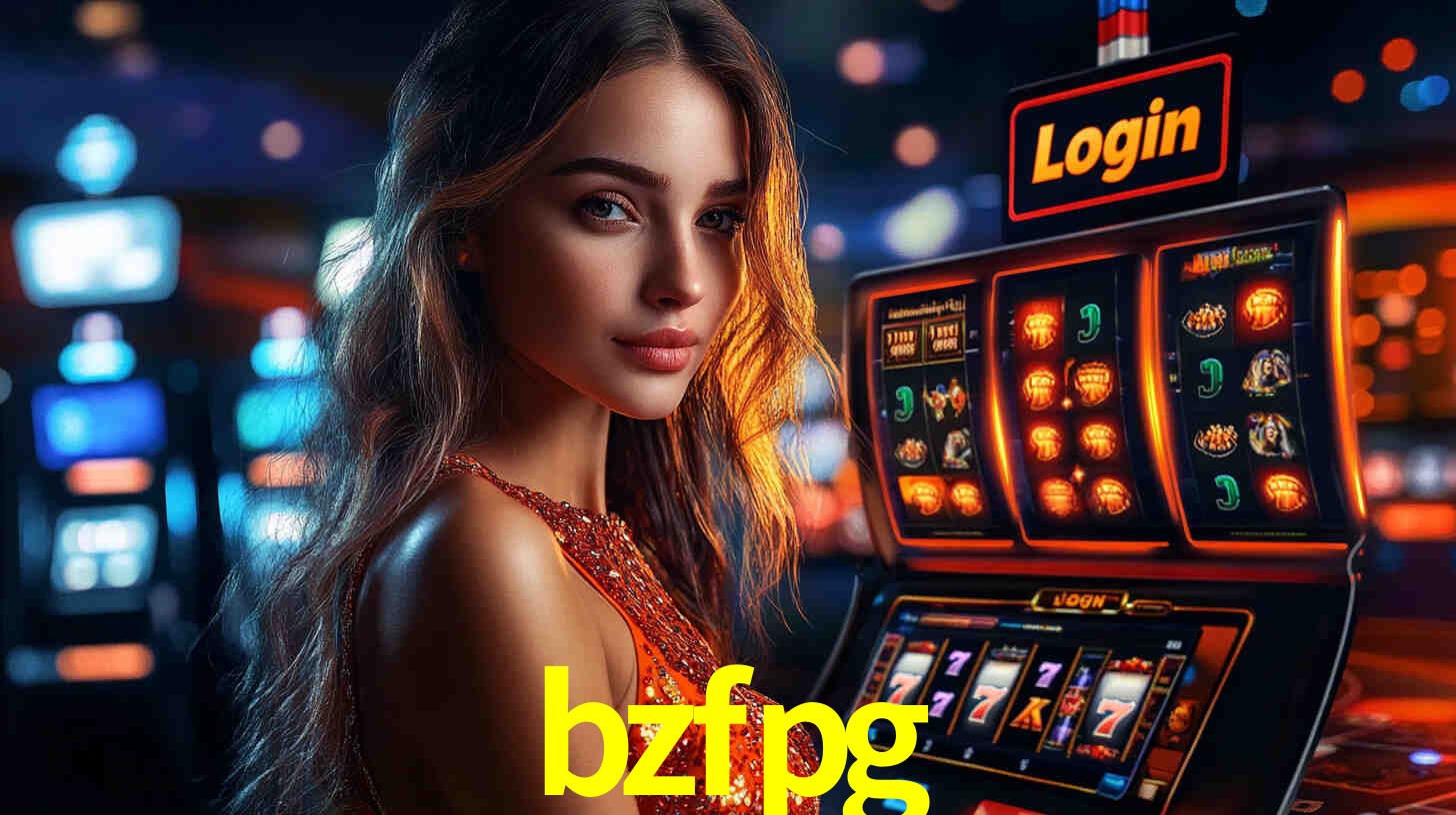 bzfpg bet